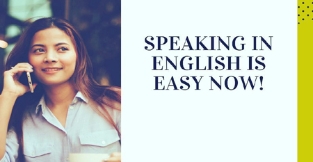  English Speaking Course in Jammu